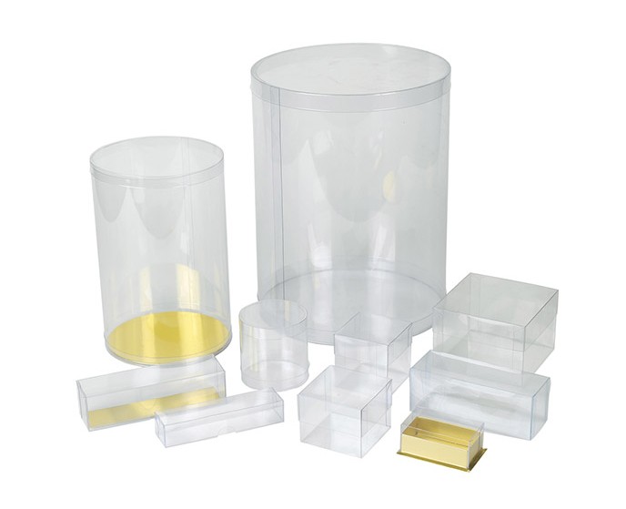 Generic-PVC-Containers