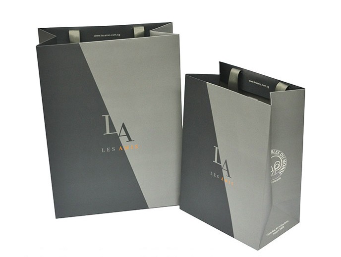 LA-Paper-Bag