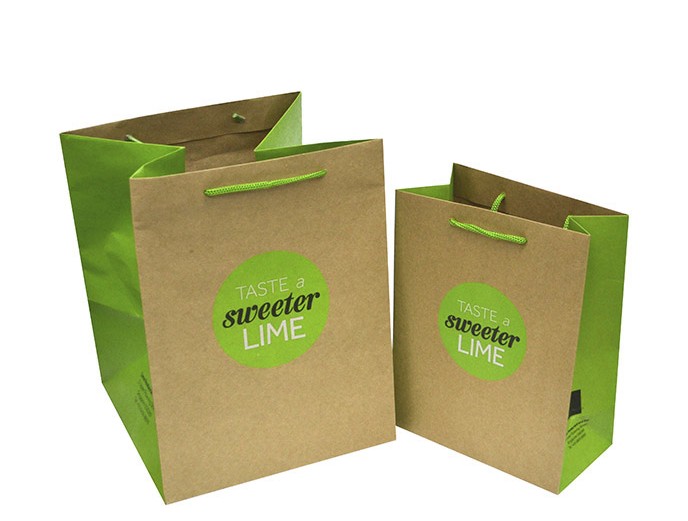 Lime-Restaurant-Brown-Kraft