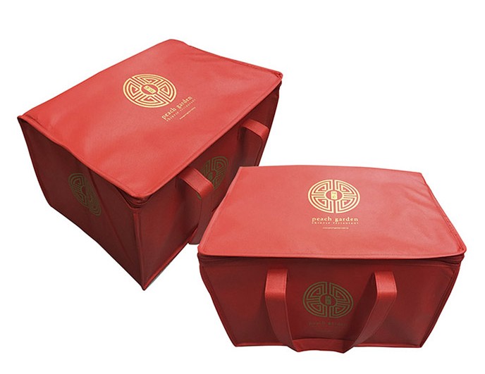 Peach-Garden-Thermal-Bag2