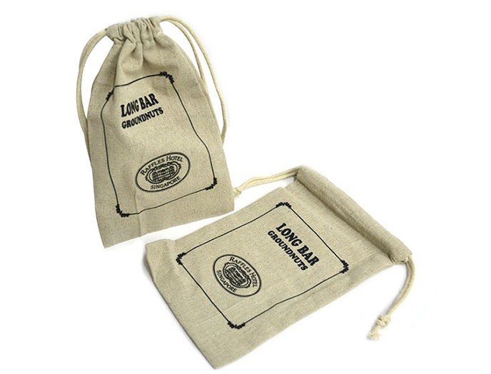 Raffles-Hotel-Ground-Nut-Bag-