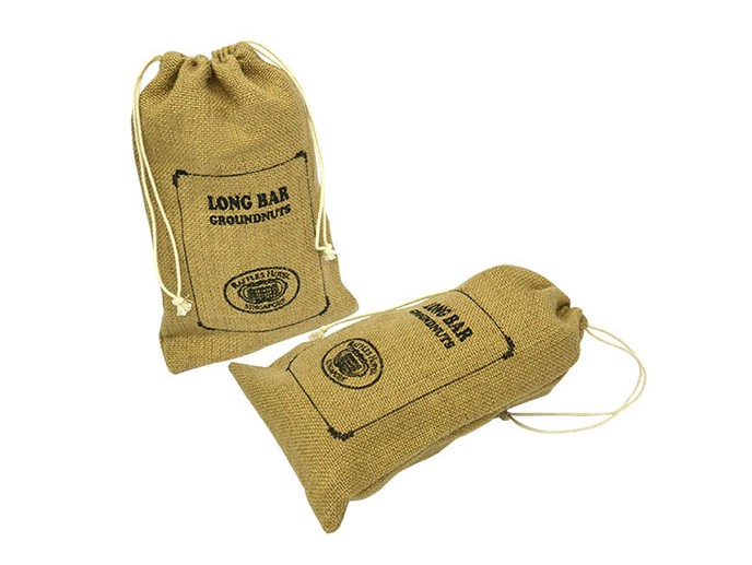 Raffles-Hotel-Gunny-Sack-Bag