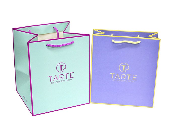 Tarte-paper-bag2