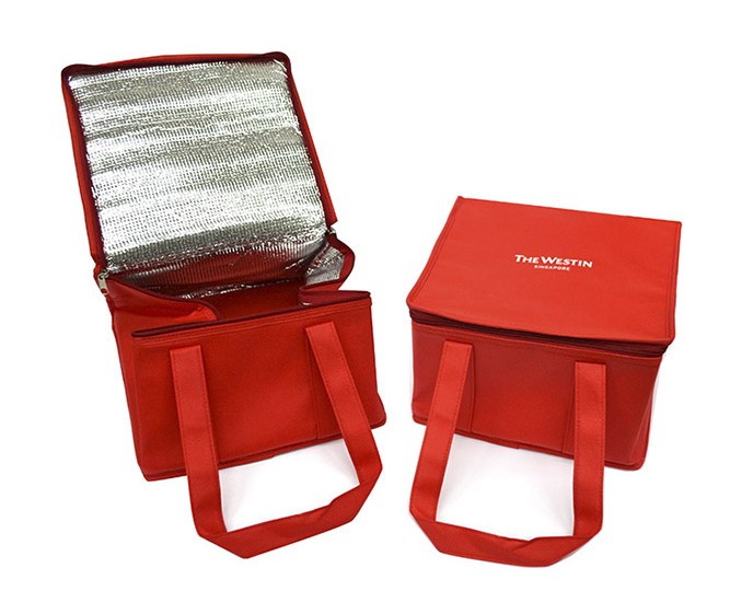 The-westin-thermal-bag