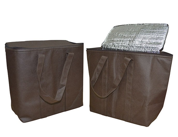 brown-bag2