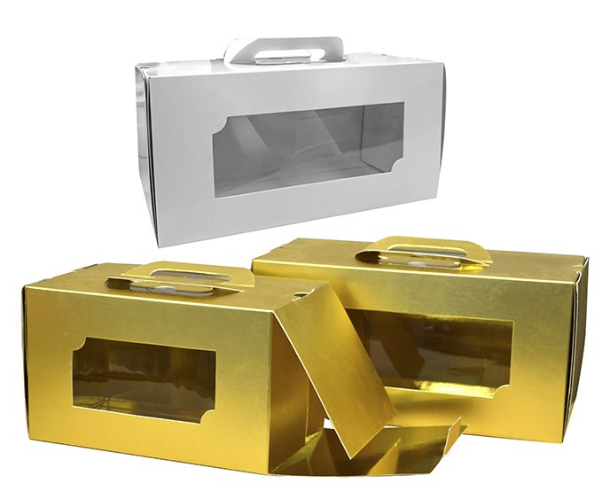 logcake-box-